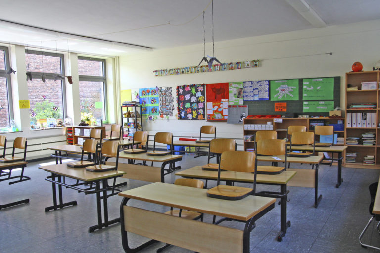 d_Schule_01