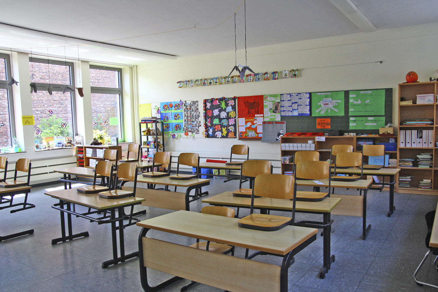 d_Schule_01