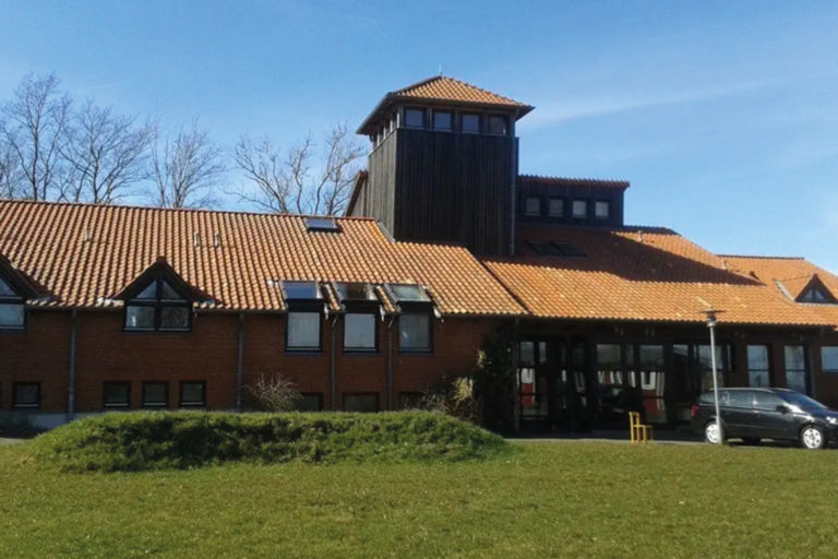 d_Unterkunft_03