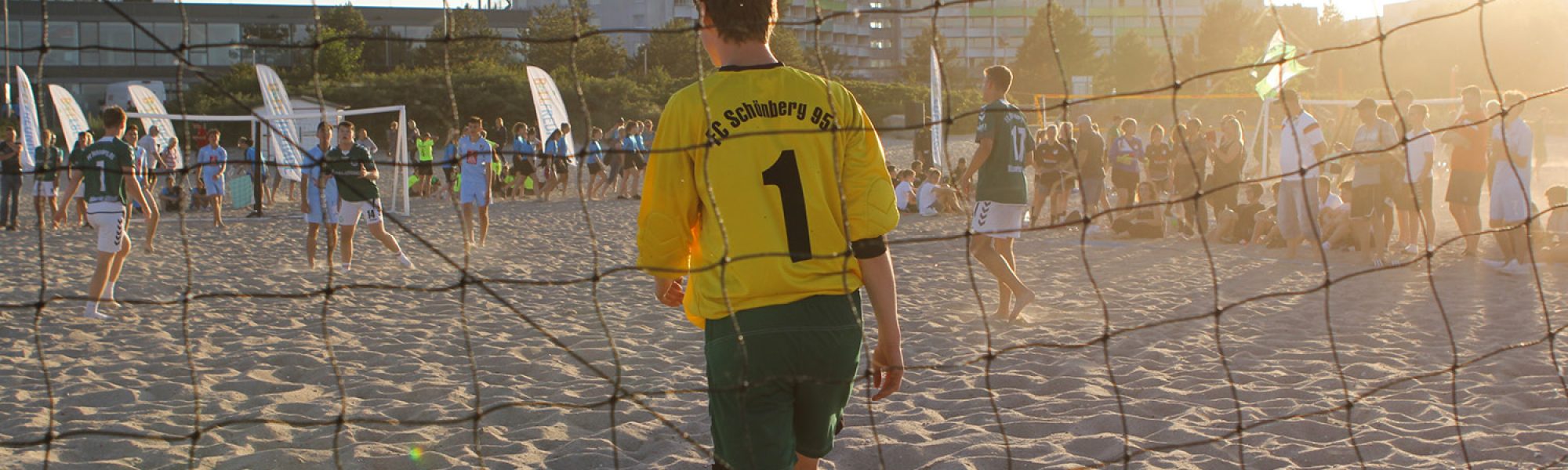 d_Spiele_02