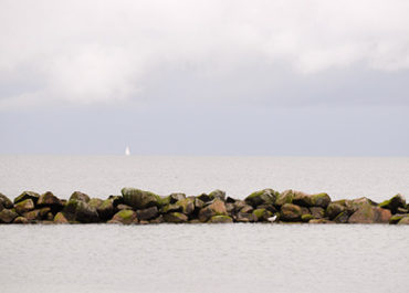 Weitere Turniere in Damp